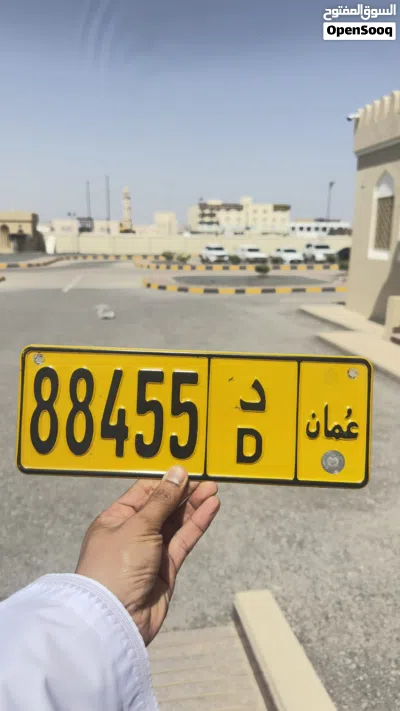 من المالك مباشرة وللجادين فقط 4