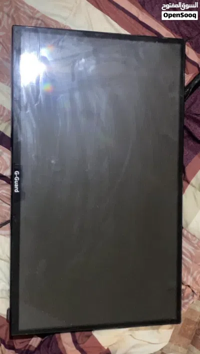 undefined 2