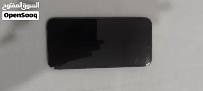 iPHONE 12 Pro 256 GB للبيع آيفون 12 برو - 256 جيجا 3