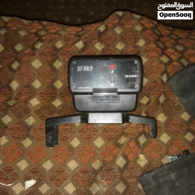 undefined 3