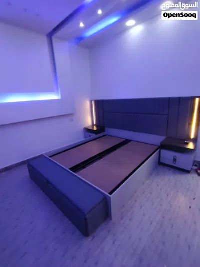 فني تركيب اثاث 3