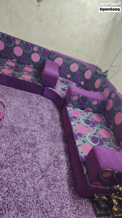 undefined 2