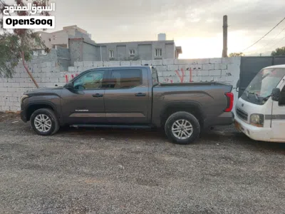 قومات وديسكوات للبيع 4