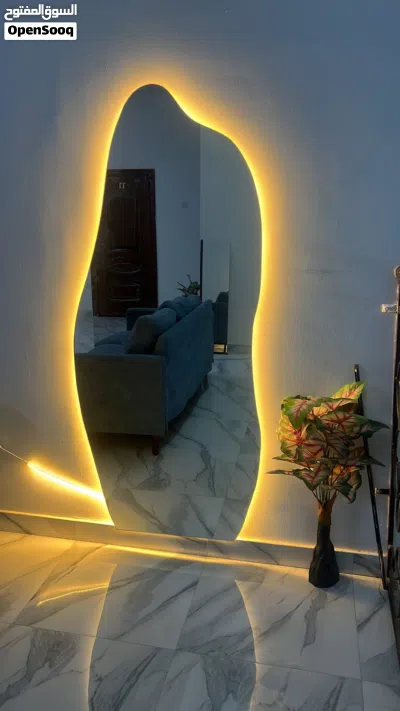 سكن روز هاوس الفندقي للطالبات والموظفات 4
