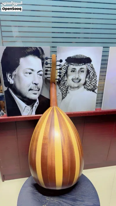 عود بحريني للبيع موديل 2020 في مسقط ب 55 ريال ويوجد شحن لكل مكان 2