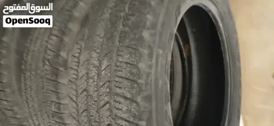كوشوك مستعمل نظيف جدا 4