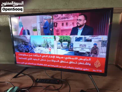 شاشه سمارت للبيع 3