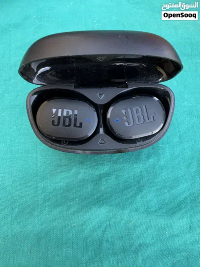 سماعات جي بي ال JBL 3