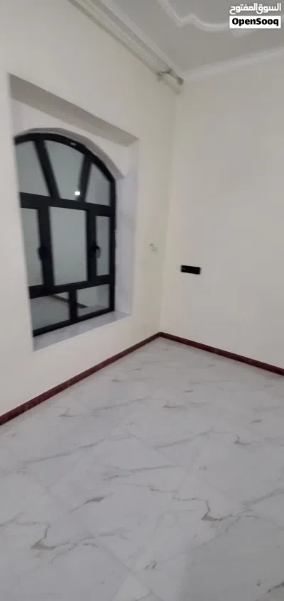 غرفة طالبات للايجار 3
