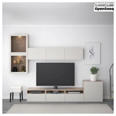 undefined 3