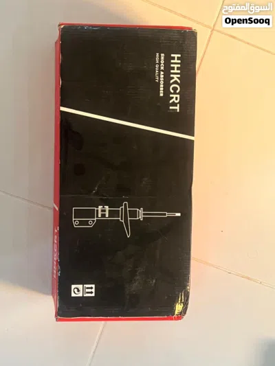 للبيع قطع غيار سوزكي فيتارا من موديل 1992 إلى 1998 3