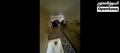 محل بتنظيم كفرسوسة للبيع 2