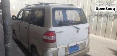 Suzuki Other 2