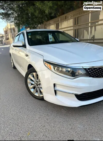هۆندا CR-V LX 2