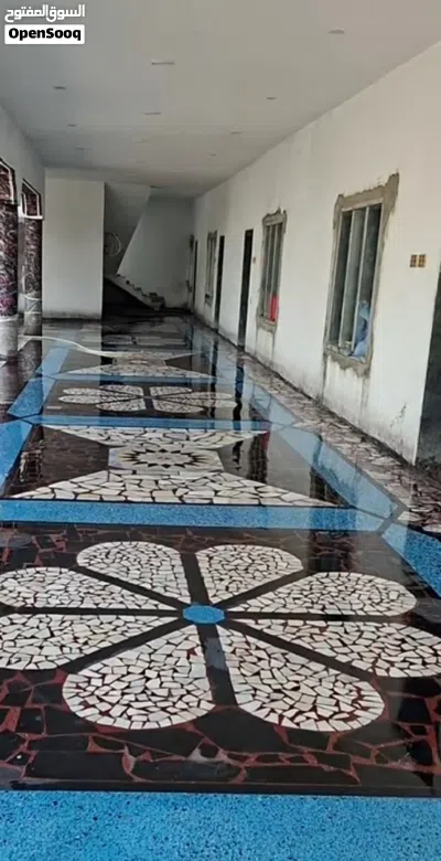 مطلوب منشار مية متاع قص رخام جديد ومستعمل 3