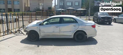 undefined 3