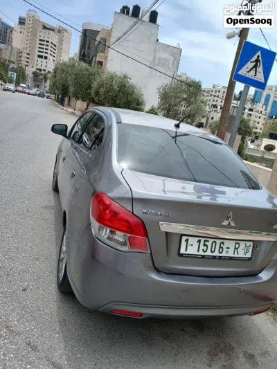 ميتسوبيشي 3000GT 2