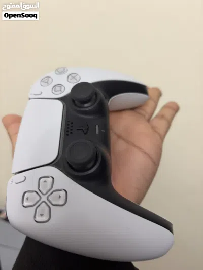 PlayStation 5 ps5 3