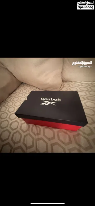 لقطه بربع السعر جديد بالبوكس بيعه سريعه 3