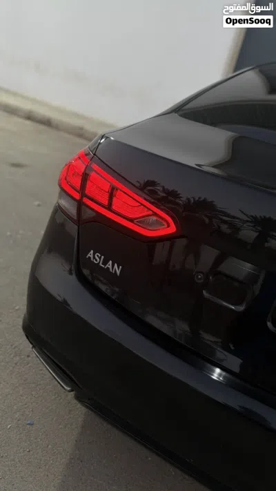 هيونداي سوناتا Standard 3
