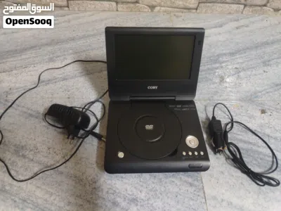 undefined 3