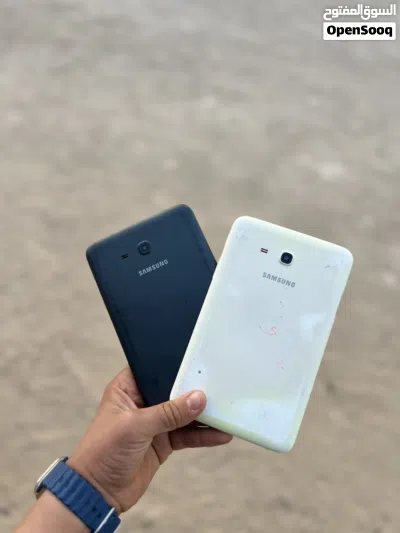 ايباد SvMSUNG 2