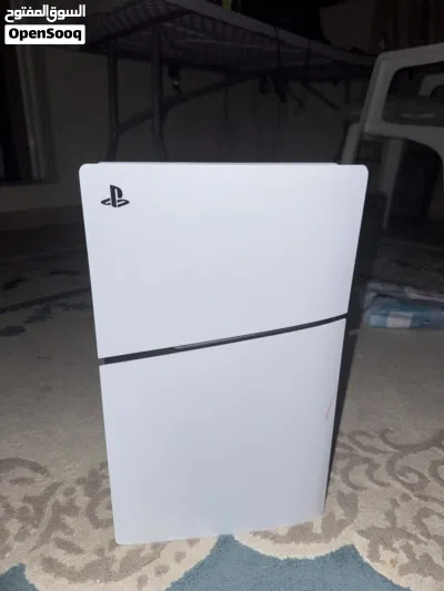 undefined 2