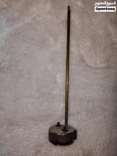 undefined 2