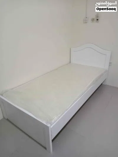 undefined 2