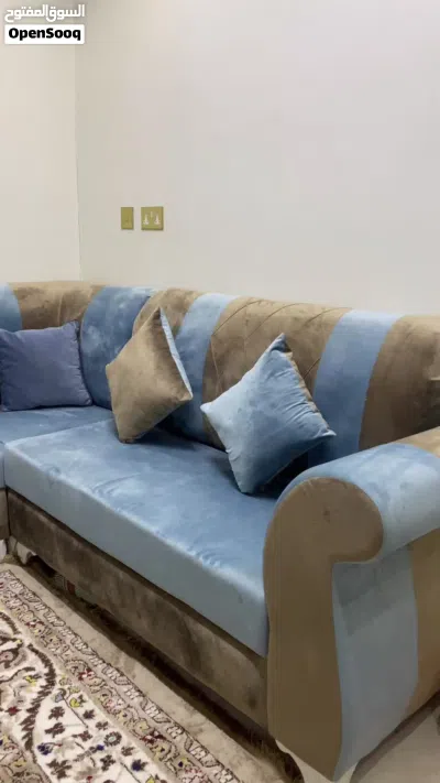 غنفات جدد 5قطع 3