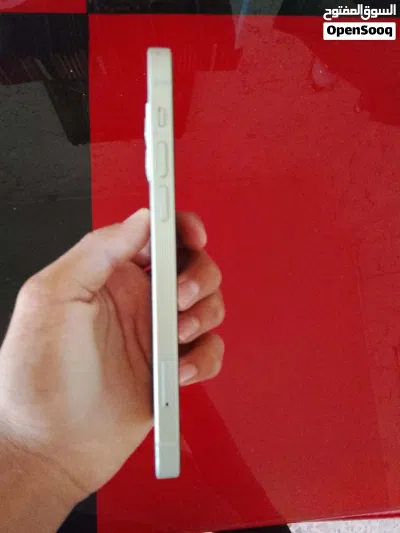 ايفون 12 عادي 3