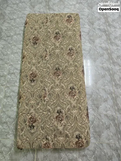 مجلس عربي بحالة جيدة جداً 2