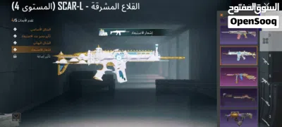 حساب ببجي للبيع سعر حرق حرق حرق 4