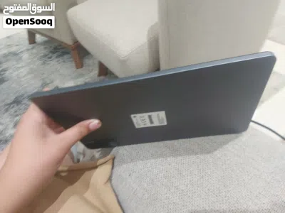 ايباد للبيع 4