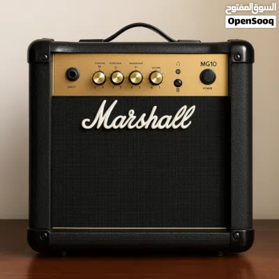 undefined 3