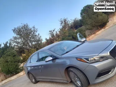 Hyundai Other 4