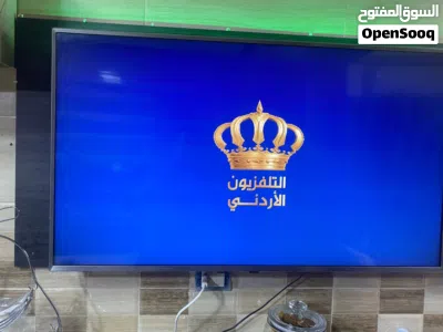 شاشه مستعمله 3