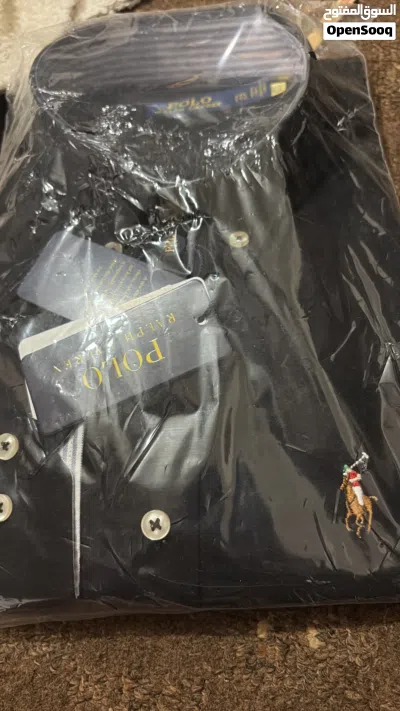 ملابس اصليه ماركات يوجد اصلي يوجد كوبي ون ما يفتح سوق متفوح كثير رقمي بل وصف تواصل واتس فقط 2