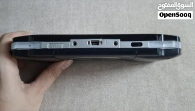 psp 1000 للبيع 3