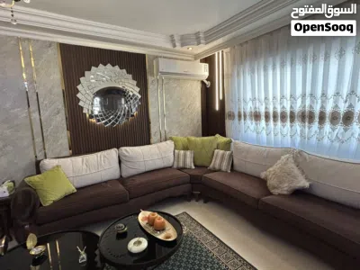 undefined 2