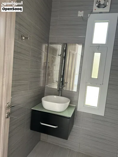 Elegant villa For rent 3