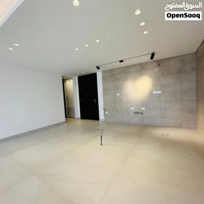 شقة للبيع في عبدون ( Property 48162 )-165018 3