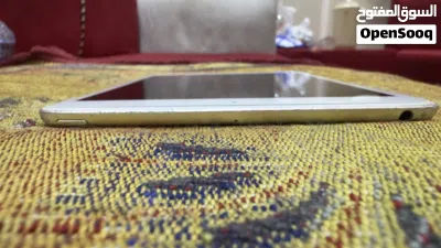 ايباد مني 5 3