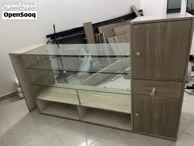 undefined 2