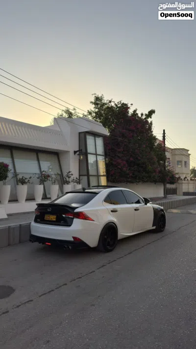 رنقات رايز 3