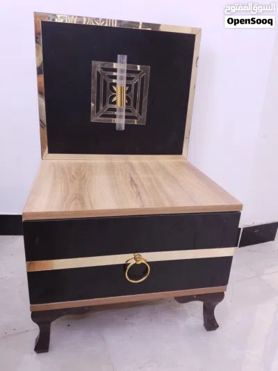 غرفة نوم 5 قطع 4
