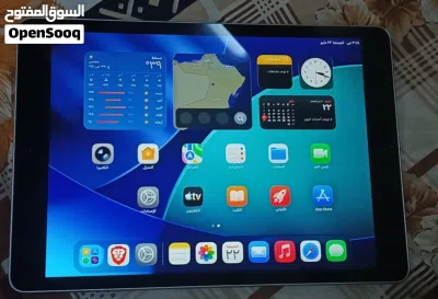 undefined 3