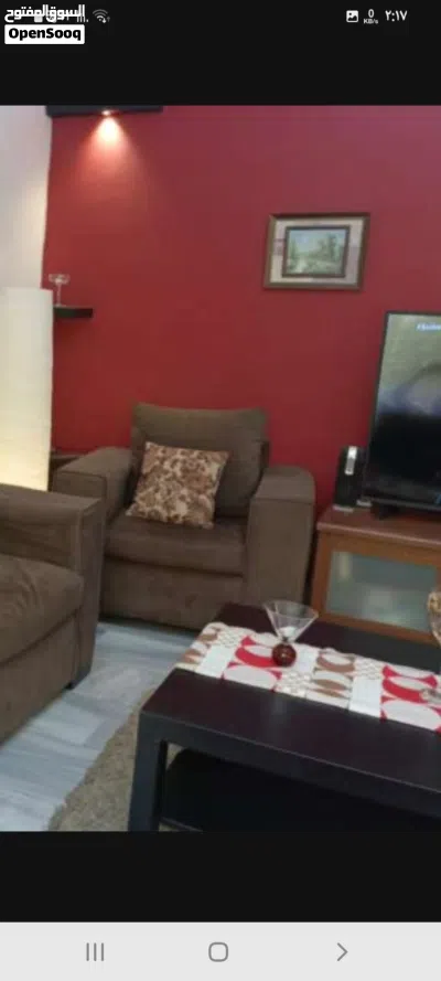 undefined 2