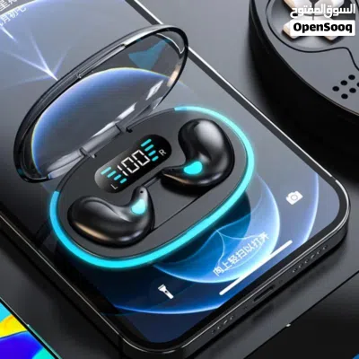 undefined 2