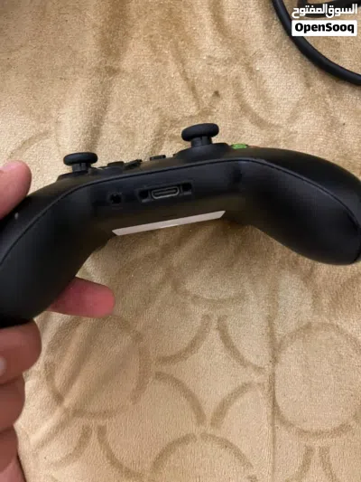 Xbox series X 2